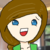 :iconbarn-owl-girl: