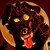 :iconbarn-owl-spirit: