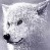 :iconbarn2688: