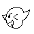 :iconbarna97: