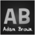 :iconbarnaadam95: