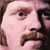 :iconbarnabas-greenly: