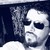 :iconbarnabasvalley: