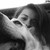 :iconbarnabey3: