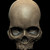 :iconbarnabymuzzucchelli: