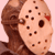 :iconbarnabysmyth: