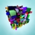 :iconbarnacious: