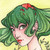 :iconbarnacle-of-doom: