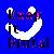 :iconbarnaclebillda-sailr: