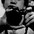 :iconbarnacleboy: