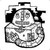 BarnacleBrain :iconbarnaclebrain: