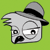 :iconbarnash: