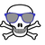 :iconbarne: