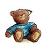 :iconbarne1dr: