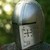 :iconbarnemere: