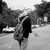 :iconbarnersq-light: