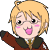 :iconbarnesanity: