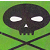 :iconbarnespaul: