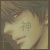 :iconbarnespirates: