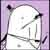 :iconbarnestons-world: