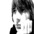 :iconbarnesy: