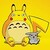 :iconbarnett: