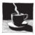 :iconbarnett: