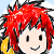 :iconbarney-mobile: