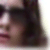 :iconbarneyrocker: