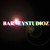:iconbarneystudioz: