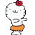 :iconbarneytheterrible: