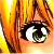 :iconbarnibusish: