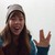 :iconbarnicol: