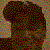 :iconbarniesboy: