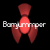 :iconbarnjummper: