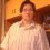 :iconbarno31: