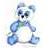 :iconbarnsdale11: