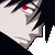 :iconbarnton: