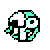 :iconbarnueue: