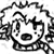:iconBarnum-n-Bailey:
