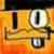 :iconbarny-woo: