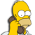 :iconbarnz93:
