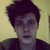 :iconbarnzy284: