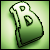 :iconbaroc: