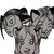 :iconbarochu: