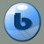 :iconbaroda: