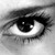 :iconbarofchocolate: