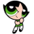 :iconbarofchocolate: