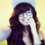 :iconbarogel1: