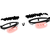 :iconbarohlandia: